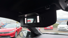 Vauxhall Mokka 1.2 Turbo SRi 5dr Petrol Hatchback